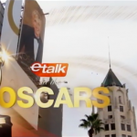 Etalk_Oscars 2014