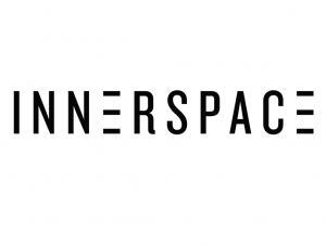 Space_InnerSPACE_sq