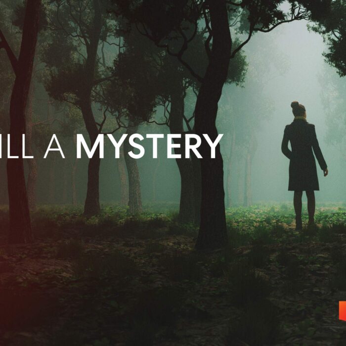 Still A Mystery – Seasons 5 & 6