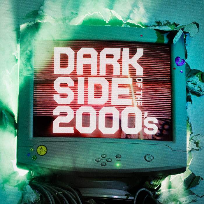 Dark Side of the 2000s